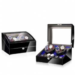 XW46 watch winder