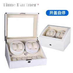 XW47 watch winder