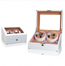 XW48 watch winder