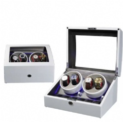 XW49 watch winder