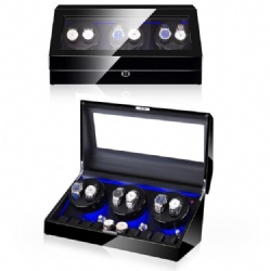 XW50 watch winder