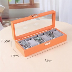 JHZHY09