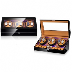 XW52 watch winder