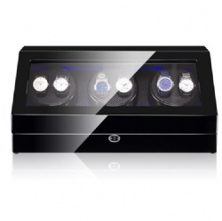 XW53 watch winder