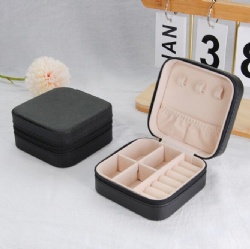 LC02 jewelry box