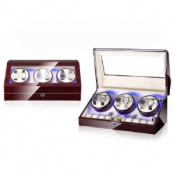 XW54 watch winder