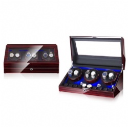 XW55 watch winder