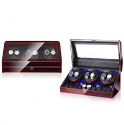 XW56 watch winder