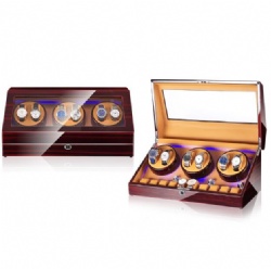 XW57 watch winder