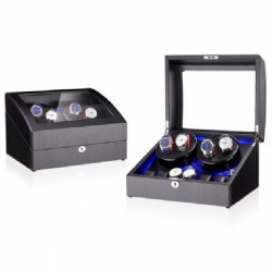 XW58 watch winder