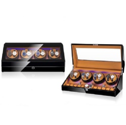 XW59 watch winder