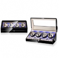 XW60 watch winder