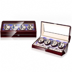 XW61 watch winder