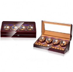 XW62 watch winder