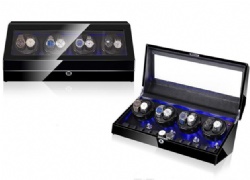 XW63 watch winder