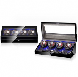 XW64 watch winder