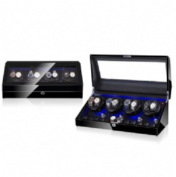 XW65 watch winder