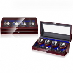 XW66 watch winder