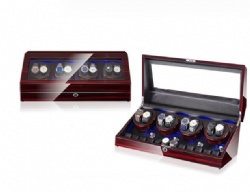 XW67 watch winder