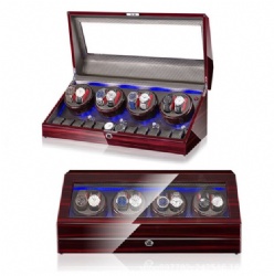 XW68 watch winder