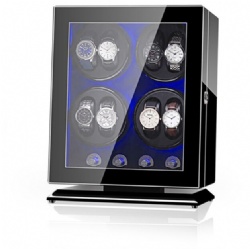 XW69 watch winder