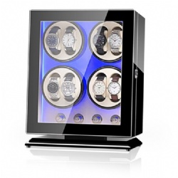 XW70 watch winder