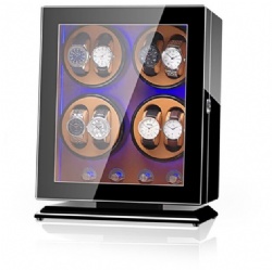 XW71 watch winder