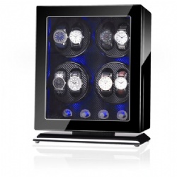 XW72 watch winder