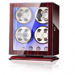 XW73 watch winder