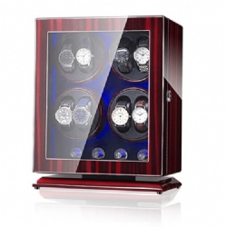 XW74 watch winder