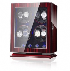 XW75 watch winder