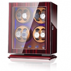 XW76 watch winder