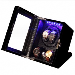 XW78 watch winder