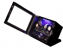 XW80 watch winder