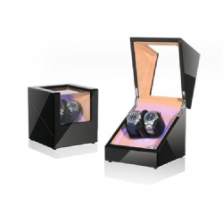 XW81 watch winder