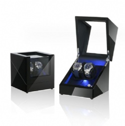 XW82 watch winder