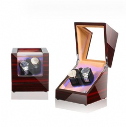 XW83 watch winder