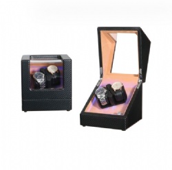 XW84 watch winder