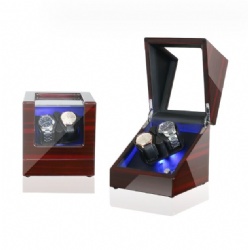 XW85 watch winder