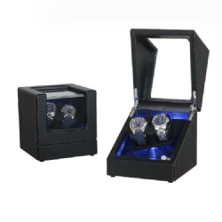 XW86 watch winder