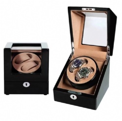 XW88 watch winder