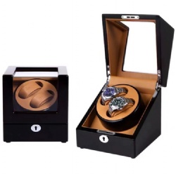 XW89 watch winder