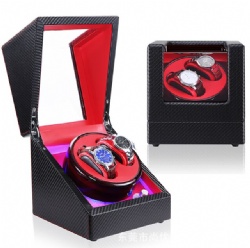 XW90 watch winder