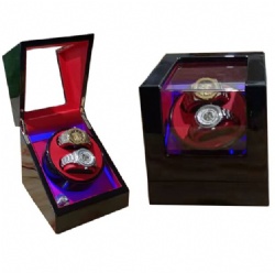 XW91 watch winder