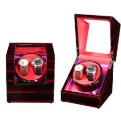 XW92 watch winder