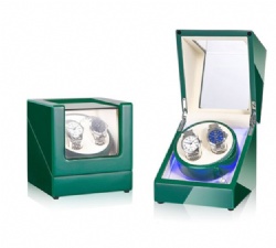 XW93 watch winder