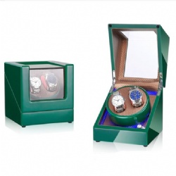 XW94 watch winder