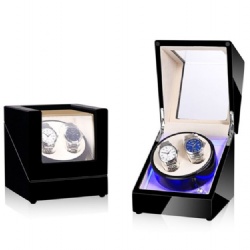 XW95 watch winder