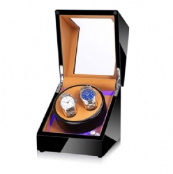 XW96 watch winder