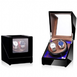 XW97 watch winder